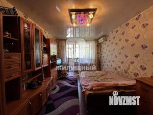 2-к квартира, вторичка, 47м2, 2/5 этаж
