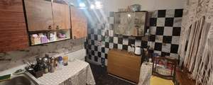 3-к квартира, вторичка, 59м2, 5/5 этаж