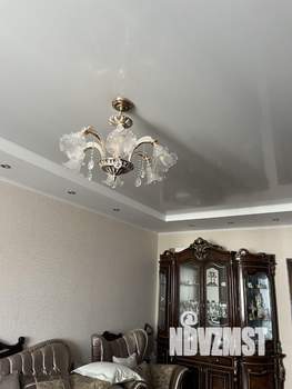 2-к квартира, вторичка, 76м2, 9/10 этаж