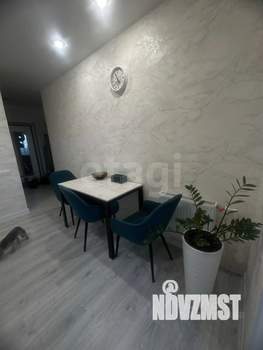 1-к квартира, вторичка, 30м2, 10/10 этаж