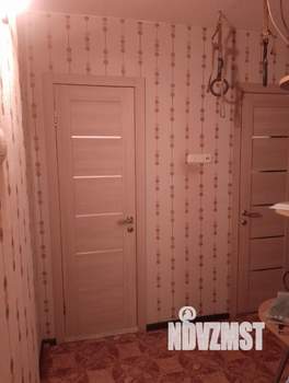 2-к квартира, вторичка, 50м2, 1/6 этаж