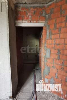 3-к квартира, вторичка, 79м2, 16/20 этаж