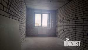 2-к квартира, вторичка, 69м2, 8/10 этаж