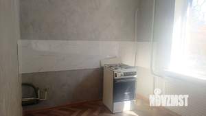1-к квартира, вторичка, 38м2, 1/9 этаж