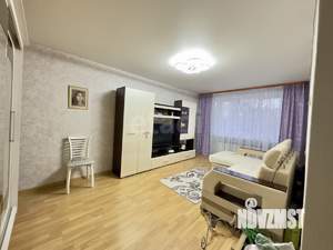 2-к квартира, вторичка, 50м2, 1/9 этаж