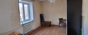 1-к квартира, вторичка, 30м2, 3/5 этаж