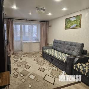 3-к квартира, вторичка, 80м2, 1/12 этаж