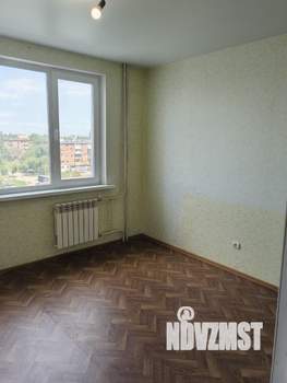 3-к квартира, вторичка, 68м2, 6/10 этаж