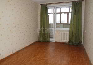 3-к квартира, вторичка, 63м2, 7/9 этаж