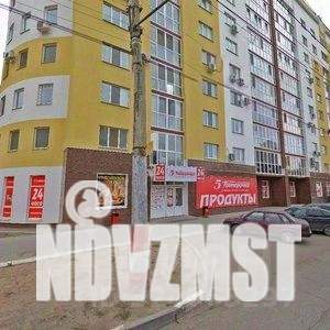 3-к квартира, вторичка, 100м2, 9/10 этаж