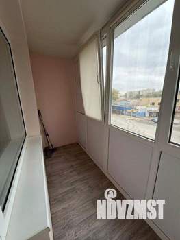 2-к квартира, вторичка, 50м2, 4/9 этаж