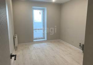 2-к квартира, вторичка, 74м2, 7/10 этаж