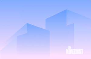 1-к квартира, строящийся дом, 49м2, 11/19 этаж