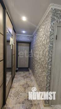 2-к квартира, вторичка, 56м2, 3/10 этаж