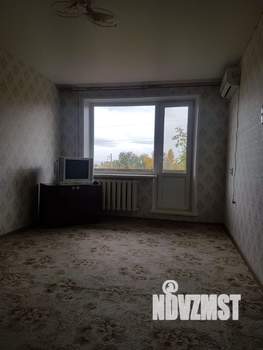 1-к квартира, вторичка, 32м2, 3/5 этаж