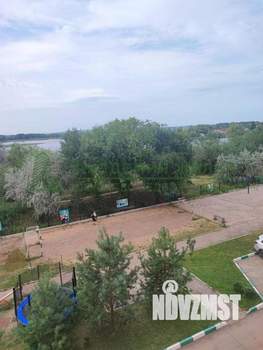2-к квартира, вторичка, 65м2, 4/10 этаж