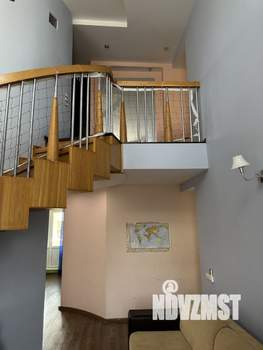 4-к квартира, вторичка, 179м2, 4/10 этаж