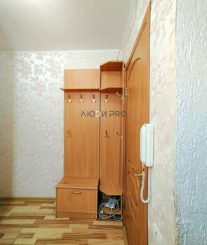 3-к квартира, вторичка, 79м2, 5/5 этаж