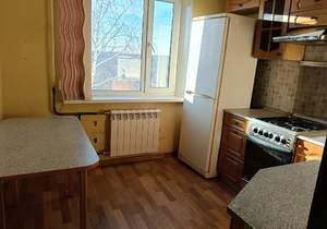 2-к квартира, вторичка, 52м2, 8/10 этаж