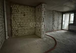 2-к квартира, вторичка, 45м2, 10/23 этаж