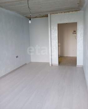 2-к квартира, вторичка, 58м2, 6/10 этаж