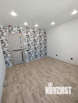 3-к квартира, вторичка, 81м2, 10/10 этаж