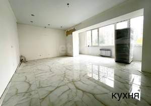 3-к квартира, вторичка, 144м2, 3/10 этаж