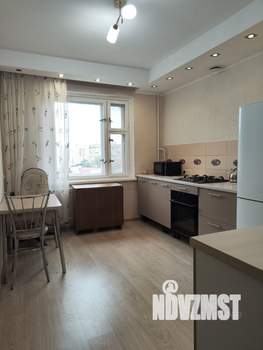 3-к квартира, вторичка, 63м2, 7/9 этаж