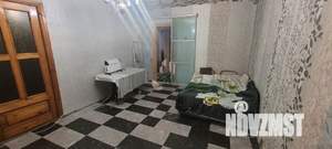 3-к квартира, вторичка, 59м2, 5/5 этаж