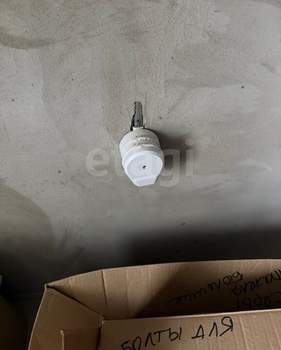 1-к квартира, вторичка, 39м2, 5/10 этаж