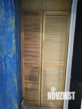 2-к квартира, вторичка, 44м2, 5/9 этаж