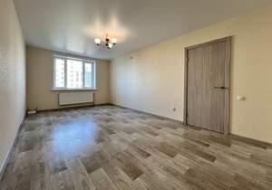 2-к квартира, вторичка, 55м2, 4/10 этаж