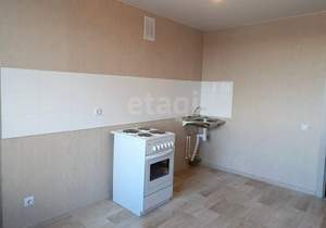 2-к квартира, вторичка, 56м2, 12/12 этаж