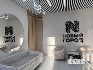 1-к квартира, вторичка, 38м2, 7/10 этаж