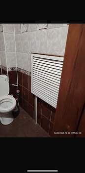 1-к квартира, вторичка, 48м2, 9/10 этаж