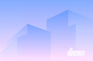 1-к квартира, строящийся дом, 50м2, 10/14 этаж