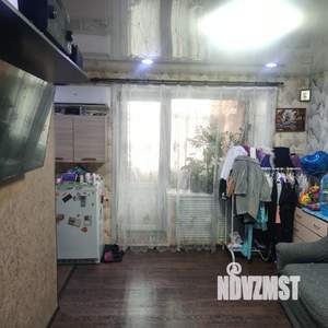 2-к квартира, вторичка, 47м2, 4/5 этаж