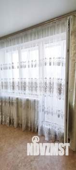 2-к квартира, вторичка, 46м2, 2/10 этаж