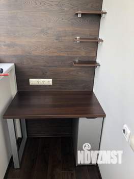 2-к квартира, вторичка, 89м2, 20/26 этаж