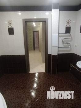 2-к квартира, вторичка, 70м2, 3/9 этаж