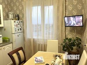 2-к квартира, вторичка, 50м2, 6/9 этаж