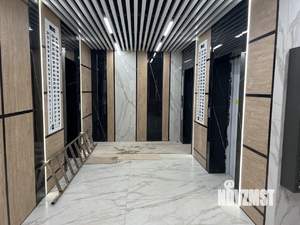 2-к квартира, вторичка, 45м2, 7/21 этаж