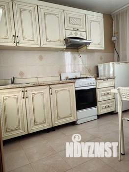 1-к квартира, вторичка, 38м2, 8/10 этаж