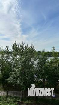3-к квартира, вторичка, 75м2, 4/10 этаж