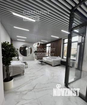 2-к квартира, вторичка, 49м2, 8/10 этаж