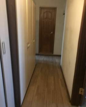 3-к квартира, вторичка, 64м2, 4/9 этаж