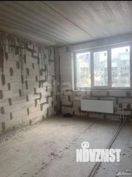 3-к квартира, вторичка, 97м2, 7/16 этаж