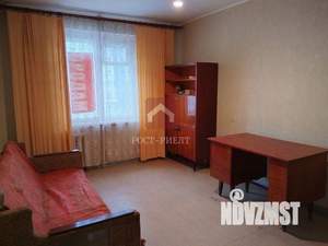 3-к квартира, вторичка, 63м2, 1/9 этаж