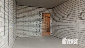 2-к квартира, вторичка, 69м2, 8/10 этаж
