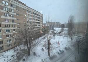 2-к квартира, вторичка, 42м2, 5/5 этаж